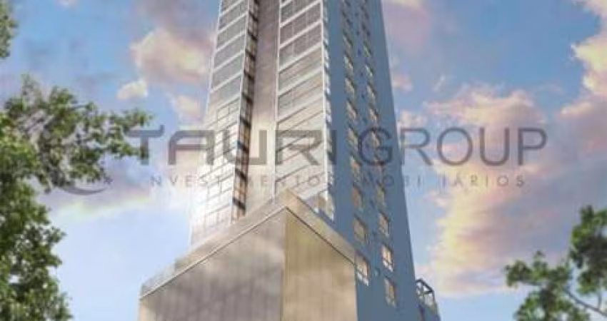 Apartamento para Venda em Balneário Camboriú, Pioneiros, 4 dormitórios, 4 suítes, 5 banheiros, 3 vagas