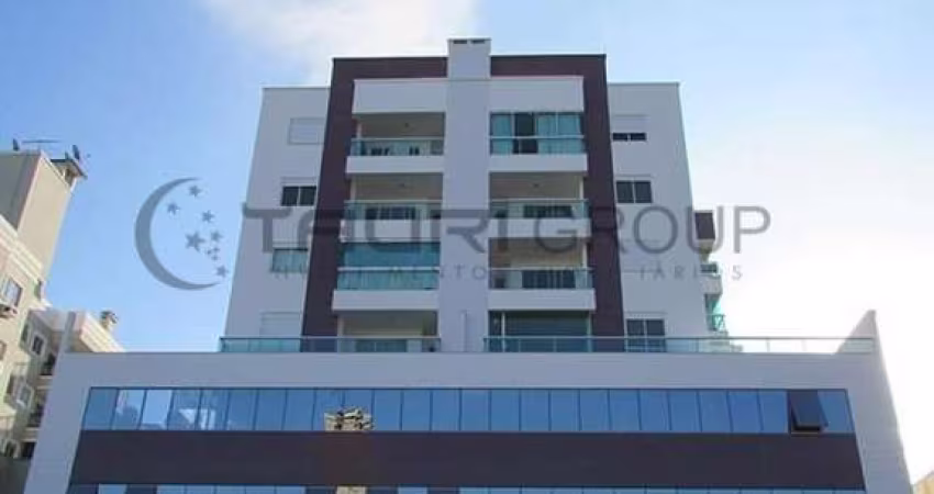 Apartamento para Venda em Balneário Camboriú, Ariribá, 1 dormitório, 1 suíte, 2 banheiros, 1 vaga