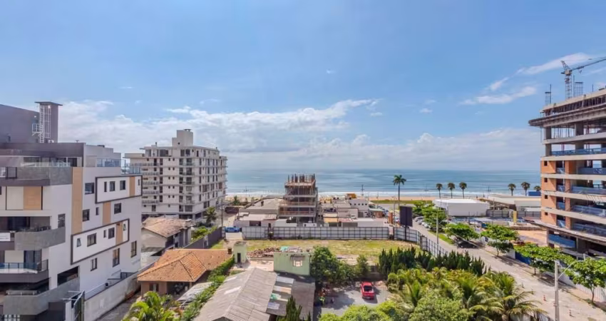 Apartamento para Venda em Itajaí, Praia Brava de Itajaí, 4 dormitórios, 3 suítes, 4 banheiros, 3 vagas