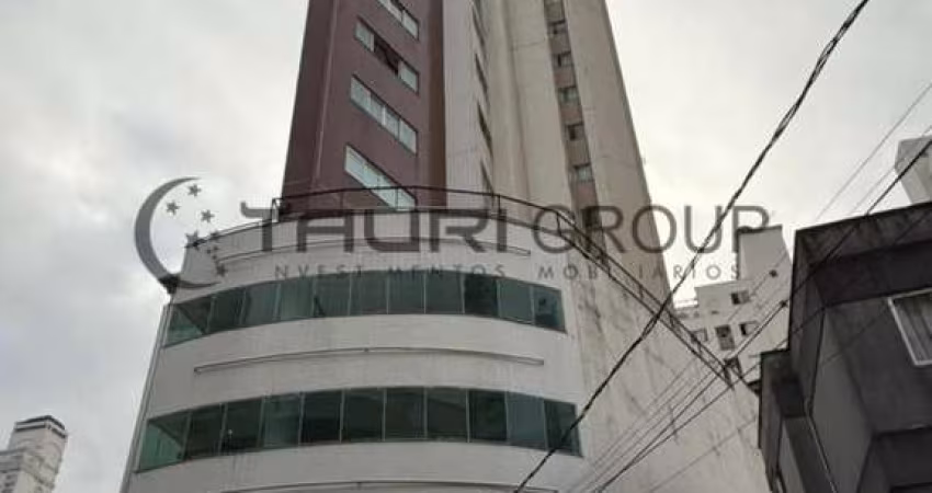 Triplex para Venda em Balneário Camboriú, Centro, 5 dormitórios, 5 suítes, 6 banheiros, 5 vagas