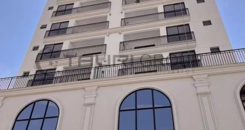 Apartamento para Venda em Itajaí, Vila Operária, 3 dormitórios, 1 suíte, 2 banheiros, 2 vagas