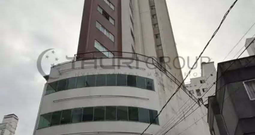 Cobertura Triplex para Locação em Balneário Camboriú, Centro, 5 dormitórios, 5 suítes, 6 banheiros, 5 vagas