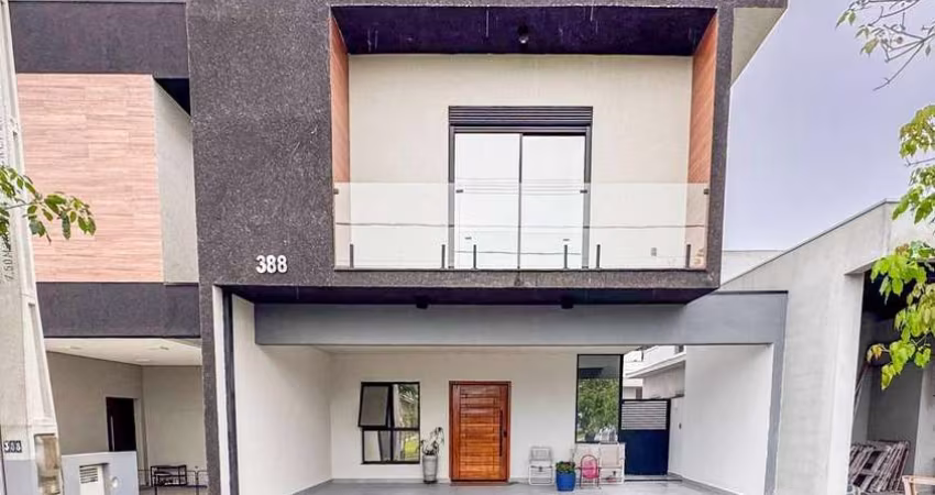 Casa com 3 quartos à venda no Jardim Jacinto, Jacareí 