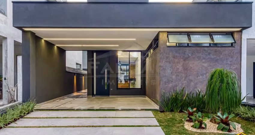 Casa com 3 quartos à venda no Jardim Jacinto, Jacareí 