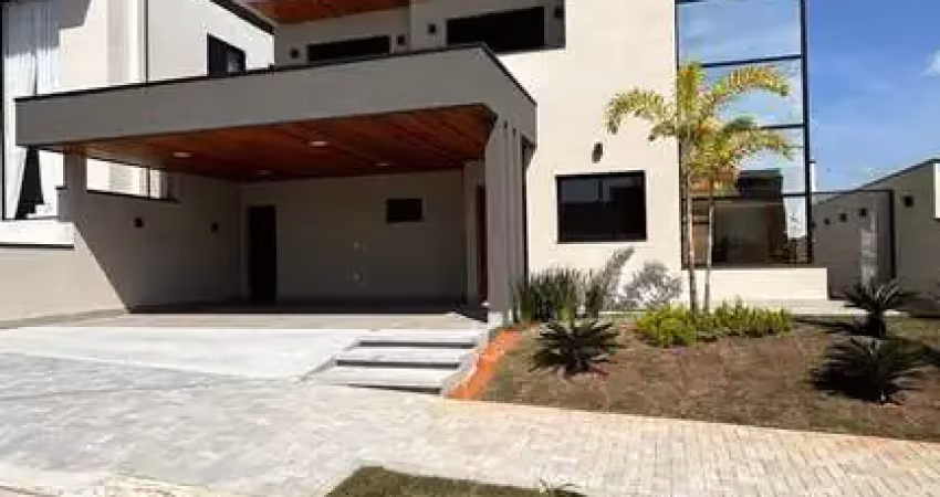 Casa com 3 quartos à venda no Loteamento Floresta, São José dos Campos 