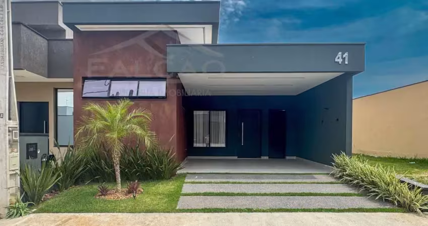 Casa com 3 quartos à venda no Jardim Jacinto, Jacareí 