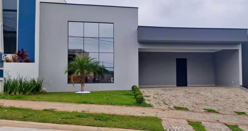 Casa em Condomínio para Venda em Indaiatuba, Colinas de Indaiatuba, 3 dormitórios, 3 suítes, 5 banheiros, 2 vagas