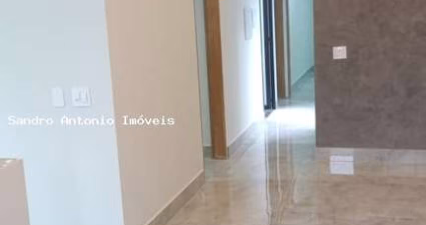 Casa para Venda em Indaiatuba, Parque Barnabé, 3 dormitórios, 1 suíte, 2 banheiros, 2 vagas