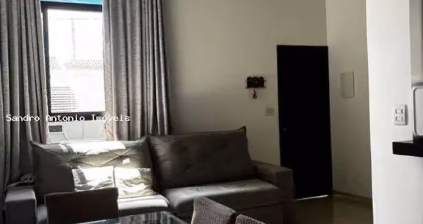 Casa moderna com pé-direito duplo, 2 quartos e área gourmet, localizado no jardim união em indaiatuba /sp