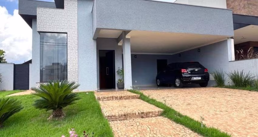 Casa San Marco - Escritório | Piscina | Completo em armários.