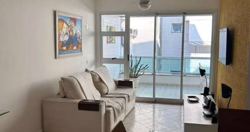 Apartamento com 2 quartos para alugar na Avenida Genaro de Carvalho, 2321, Recreio dos Bandeirantes, Rio de Janeiro