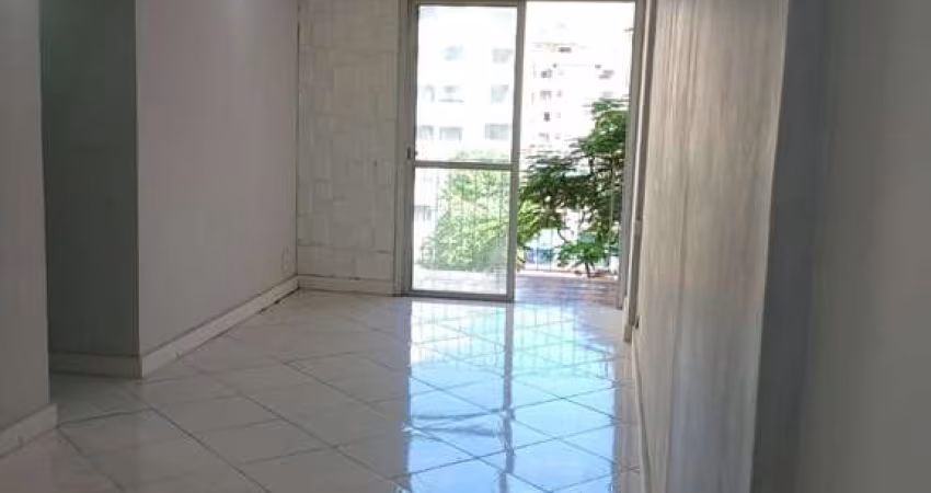 Apartamento com 2 quartos à venda na Rua Geminiano Gois, 174, Freguesia (Jacarepaguá), Rio de Janeiro