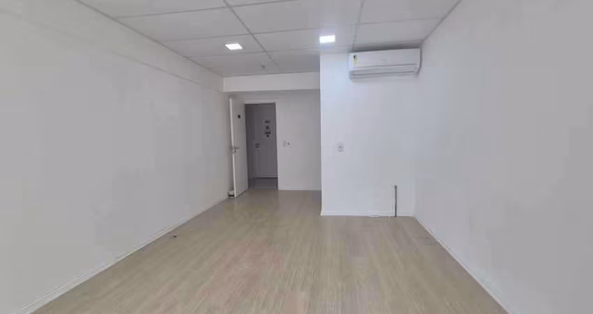 Sala comercial para alugar na Avenida das Américas, 12900, Recreio dos Bandeirantes, Rio de Janeiro