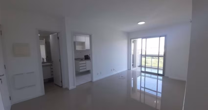 Apartamento com 2 quartos para alugar na Ator José Wilker, 600, Barra da Tijuca, Rio de Janeiro