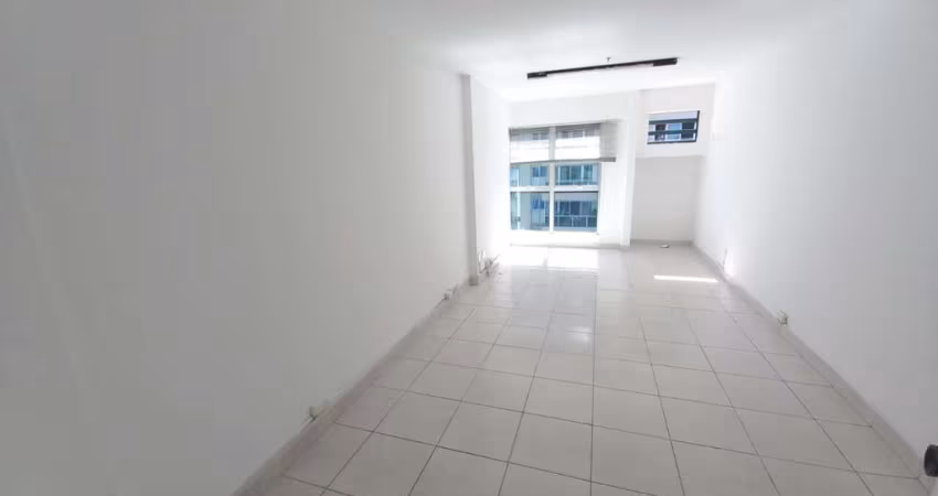 Sala comercial para alugar na Evandro Lins e Silva, 840, Barra da Tijuca, Rio de Janeiro