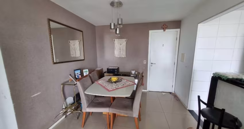 Apartamento com 2 quartos à venda na Estrada dos Bandeirantes, 7700, Jacarepaguá, Rio de Janeiro