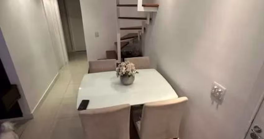 Cobertura com 3 quartos à venda na Mapendi, 730, Taquara, Rio de Janeiro