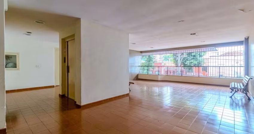 Apartamento com 3 quartos à venda na das Palmeiras, 28, Botafogo, Rio de Janeiro