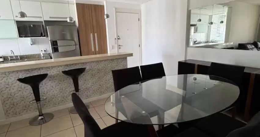 Apartamento com 3 quartos à venda na Vice-Presidente José Alencar, 1400, Barra da Tijuca, Rio de Janeiro
