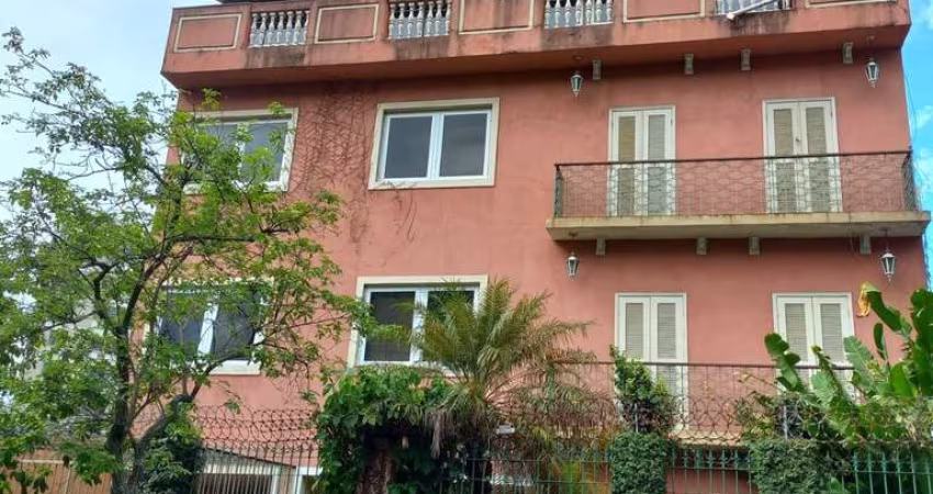 Prédio à venda na Avenida Geremário Dantas, 1286, Freguesia (Jacarepaguá), Rio de Janeiro
