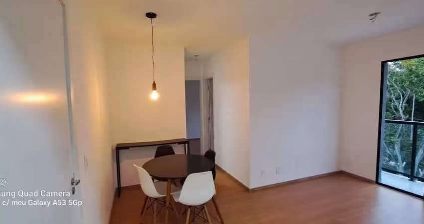 Apartamento com 2 quartos para alugar na Estrada do Sacarrão, 862, Vargem Grande, Rio de Janeiro