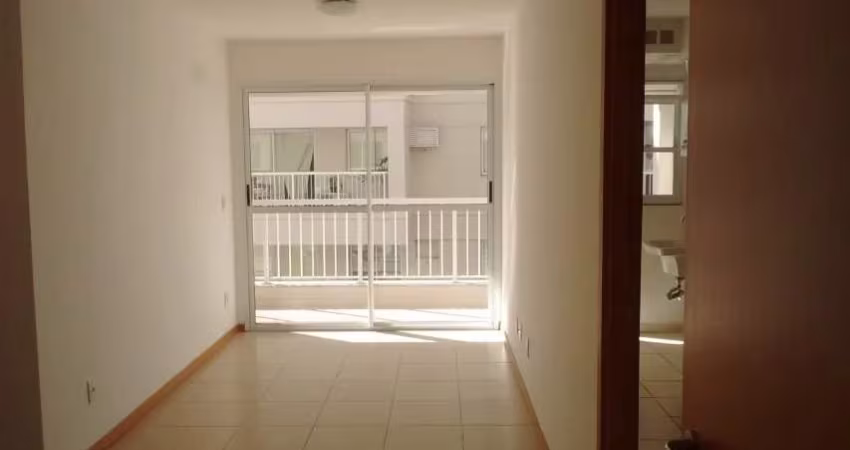 Apartamento com 2 quartos para alugar na Mapendi, 550, Taquara, Rio de Janeiro