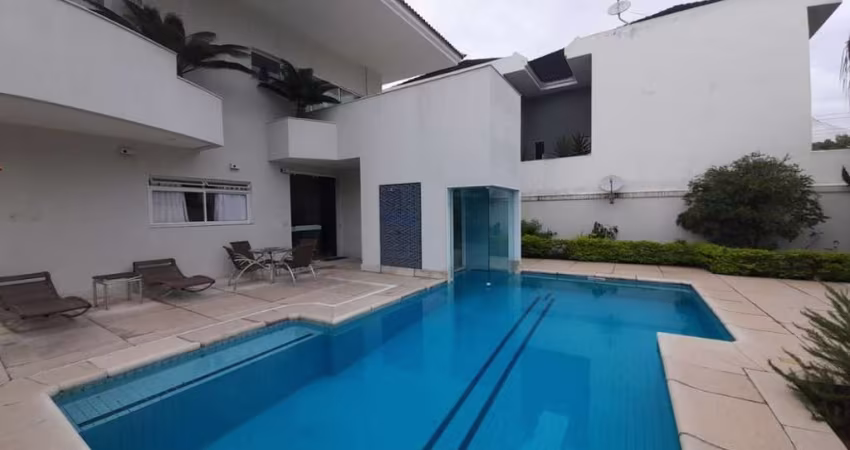 Casa em condomínio fechado com 4 quartos para alugar na Avenida Rachel de Queiroz, 90, Barra da Tijuca, Rio de Janeiro