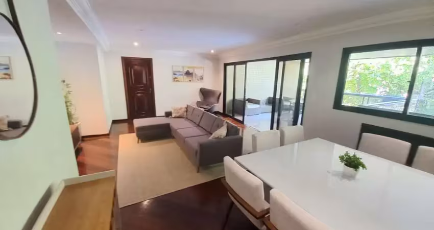 Apartamento com 4 quartos à venda na Avenida das Américas, 363, Recreio dos Bandeirantes, Rio de Janeiro