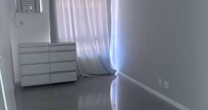 Apartamento com 3 quartos para alugar na Avenida Henfil, 25, Recreio dos Bandeirantes, Rio de Janeiro