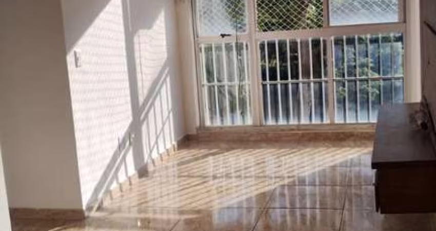 Apartamento com 2 quartos para alugar na Ministro Gabriel de Piza, 71, Pechincha, Rio de Janeiro