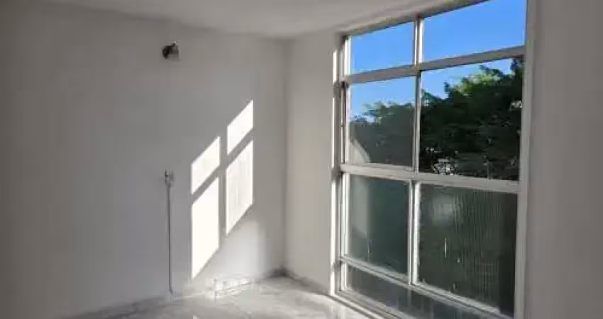 Apartamento com 1 quarto para alugar na do Cafundá, 1757, Taquara, Rio de Janeiro