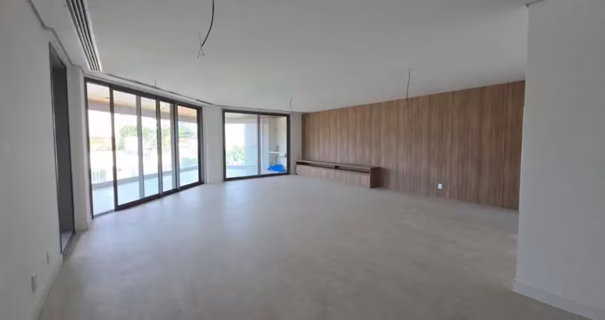 Apartamento com 4 quartos para alugar na Avenida Lúcio Costa, 4270, Barra da Tijuca, Rio de Janeiro