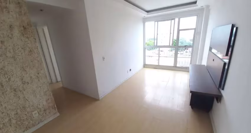 Apartamento com 2 quartos à venda na Ministro Gabriel de Piza, 71, Pechincha, Rio de Janeiro