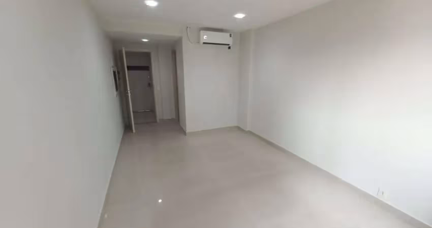 Sala comercial para alugar na Avenida das Américas, 7935, Barra da Tijuca, Rio de Janeiro