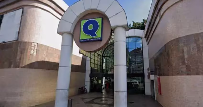 Ponto comercial para alugar na Avenida Geremário Dantas, 1400, Freguesia (Jacarepaguá), Rio de Janeiro