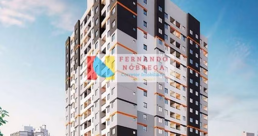 Lançamento à venda, Freguesia do Ó, São Paulo, SP