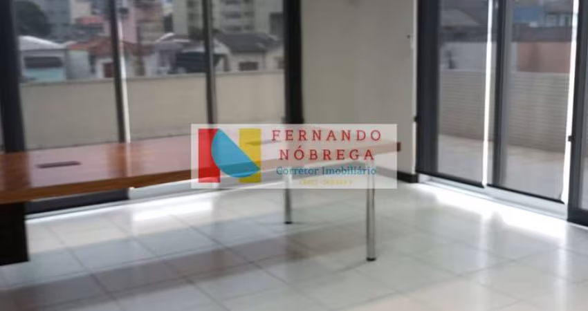 Sala comercial para venda ou locação, Santana, São Paulo, SP