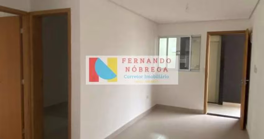 Lançamento Apartamento à venda, Vila Mazzei, São Paulo, SP