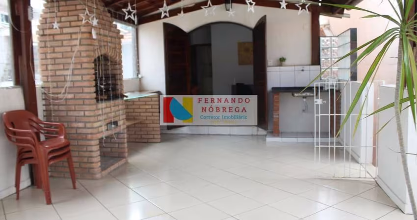 Sobrado para venda ou locação, Jardim São Paulo (Zona Norte), São Paulo, SP