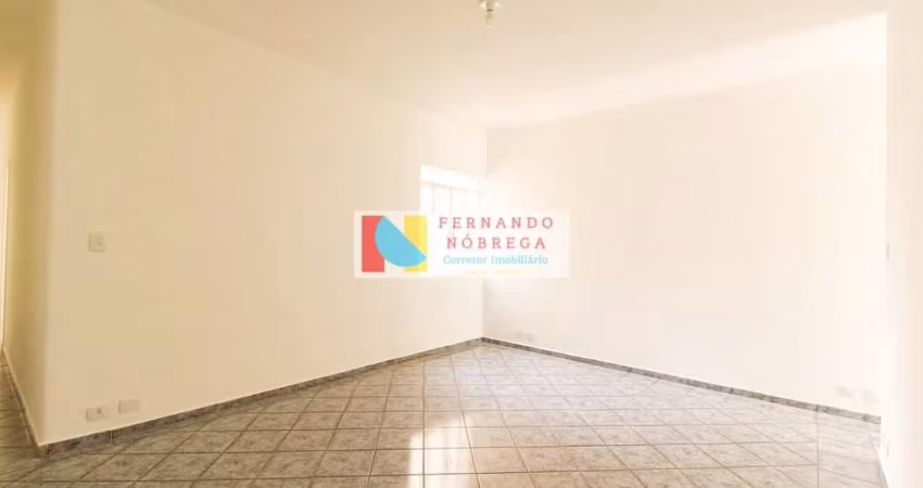 Sobrado para locação, Santana, São Paulo, SP