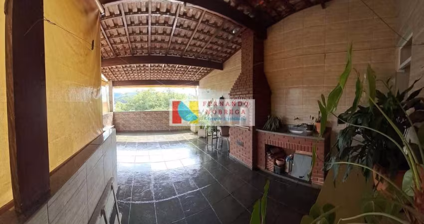Sobrado à venda, Jardim Antártica, São Paulo, SP