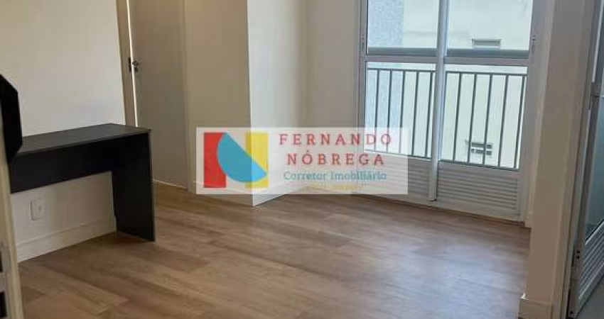 Apartamento para locação, Imirim, São Paulo, SP