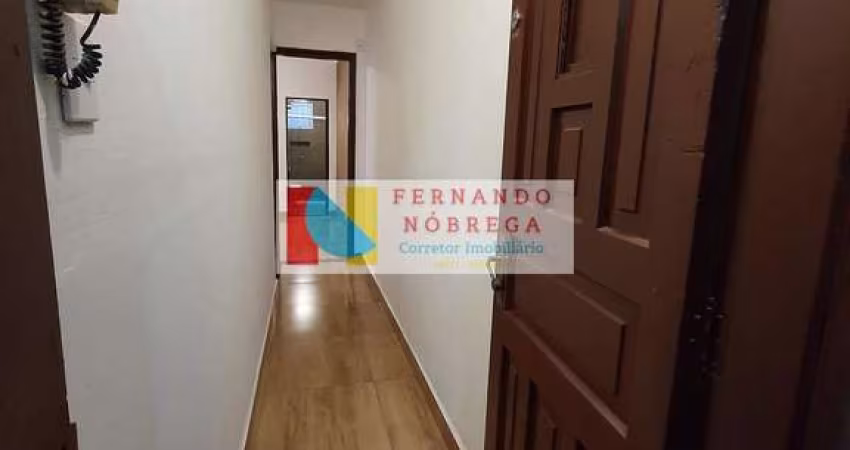 Apartamento para locação, Santana, São Paulo, SP