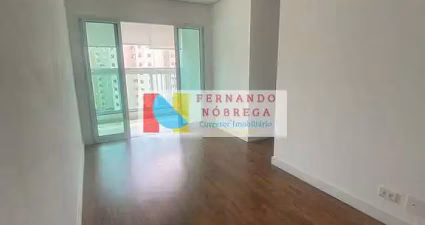 Apartamento para venda e locação, santa teresinha, são paulo, sp