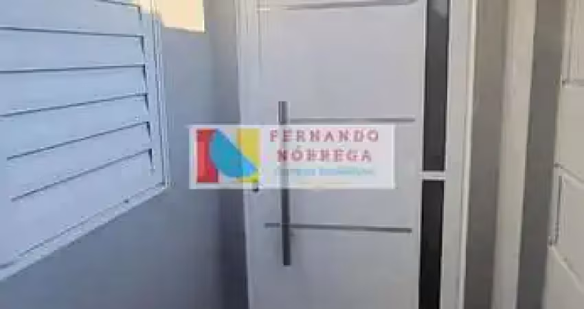 Apartamento novo para locação, 2 dormitórios em santana, são paulo, sp