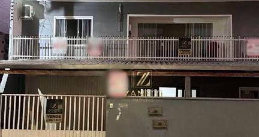 LINDA CASA PRA VENDA