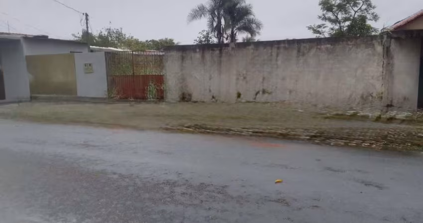 Lote à venda em Goiânia-GO, Setor Faiçalville, 360,00m² de área! Aproveite essa oportunidade única!
