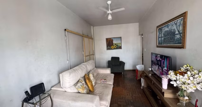 Apartamento com 3 quartos à venda na Avenida Anhanguera, 8915, Setor Campinas, Goiânia