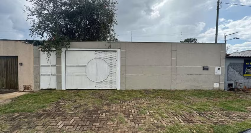 Oportunidade única no Setor Jardim Europa em Goiânia, uma área à venda em localização privilegiada. Esta área composta por 01 lotes com metragem total