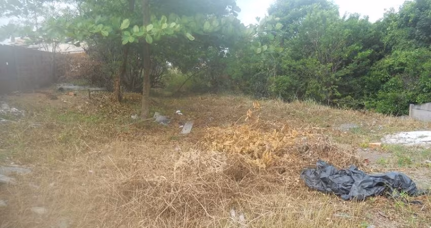 Terreno 1,607m2 comercial ou incorporação Colina A